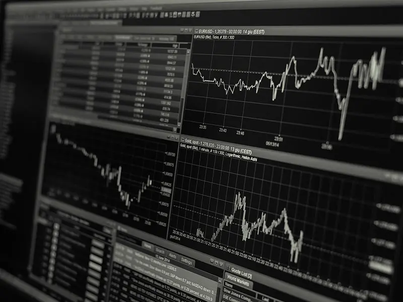 Financial Technology