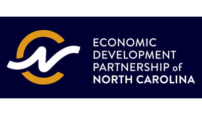 EDPNC