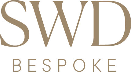 SWD Bespoke